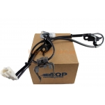 Датчик АБС (ABS) пер. прав., Lexus RX300 03-08, 89542-48030, 8954248030